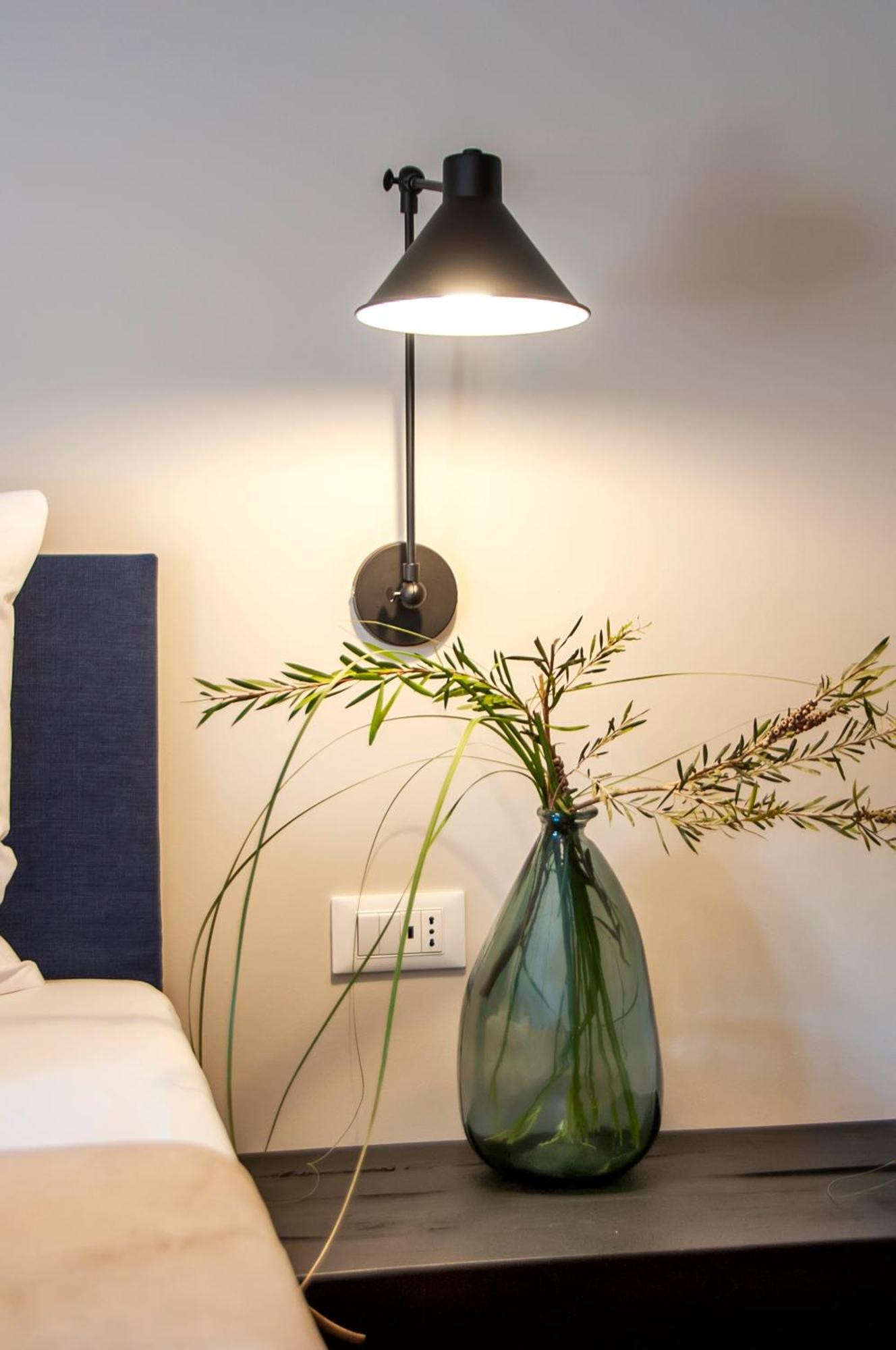 Sunset Residence โรวีน ห้อง รูปภาพ